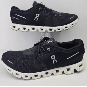 Oncloud Women 11 Comfy footwear
